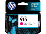 overviewcount professional-quality vibrant color documents