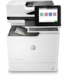 editions high 64-bit yield enterprise
