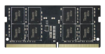 so-dimm limited lifetime warranty product