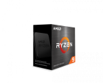 clock threads 9ghz processor 5000