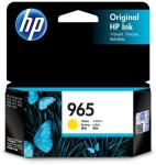 impressive reliability dependable performance printer