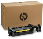 warranty 220v specifications hewlett-packard m577f image 2