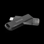 sdix70n-128g-gn6ne sandisk ixpand flash drive