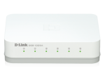 d-link name rj-45 manufacturer product image 2