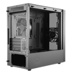 mcb-nr400-kgnn-s00 panel design masterbox nr400 image 2