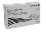 ct351055 fuji drum m225dw p265dw image 4