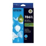 c13t787292 epson cyan durabrite 786xl image 5