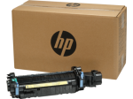 ce247a printer cartridges color fuser image 3
