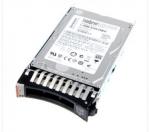 7xb7a00035 512n specifications lenovo capacity