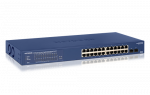 gs724tp-200ajs gs724tpv2 ports netgear gigabit