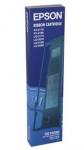 c13s015086 ribbon epson manufacturer product image 3