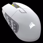 ch-9314011-ap wireless scimitar elite gaming