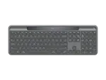 920-013781 slim solar business graphite
