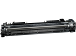 w2003a toner laserjet cartridges original