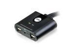 us424-at port device sharing peripheral image 2