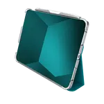 stm-222-491kx-04 studio ipad 10thgen ap-deep