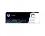 cf511a toner printer laserjet original