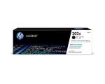 cf500x toner original laserjet cartridge