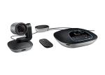 960-001054 logitech group motorized tilt image 3