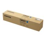 ss554a samsung cyan cartridge clt-c806s image 2