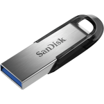 speed high-speed performance 150mb durable