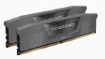cmk64gx5m2b5600z40 ddr5 64gb vengeance corsair image 2