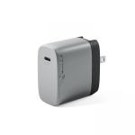 wcm1x67-sgr 1x67 rapid power multi