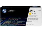 ce342a cartridges toner laserjet colour image 3
