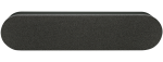 960-001230 rally speaker volume logitech image 5