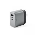 wcm3x67-sgr 3x67 rapid power multi