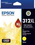 c13t183492 colour pages photo yellow