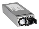 aps150w-100ajs power supply m4300-28g m4300-52g image 2