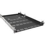 2a8y5aa mini tower depth adjustable