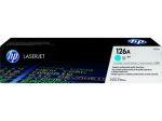 print cp1025 printing supplies toner image 2