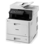 8ce82300156 print speed laser wireless image 3