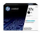 cf237x black yield original toner