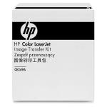 transfer toner printing print cp4025