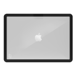 stm-122-296mv-01 macbook 2019 2020 2022