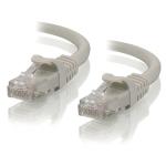 connectors loss compatible grey snagless