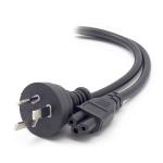 small appliances laptops length cable