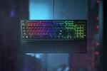 rz03-03540100-r3m1 razer gaming keyboard blackwidow