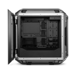 c700m layout graphics card bracket image 2