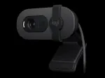 960-001590 webcam brio business logitech