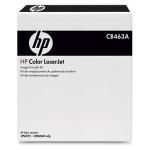 include warranty cp6015n cp6015dn cm6040f
