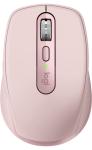 910-006934 anywhere logitech plastic mouse