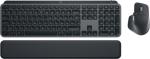 920-011605 keys combo logitech master