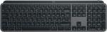 920-011563 keys keyboard wireless plastic
