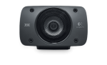audio night experience speaker more