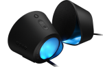 game games bluetooth output color