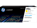 w2122a toner original cartridge laserjet image 2